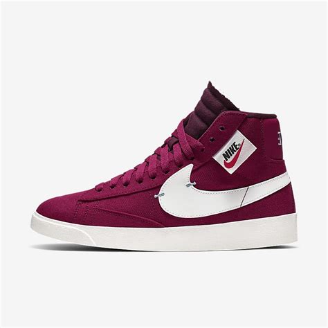 Women's Shoes, Clothing & Accessories. Nike.com